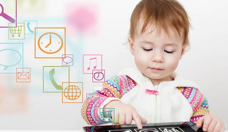 Imagen de ¿Qué hace un consultor de usabilidad?