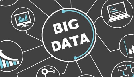 Imagen de ¿Qué es la analítica predictiva?