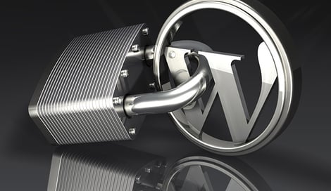 Imagen de Detecta y remueve el malware SoakSoak