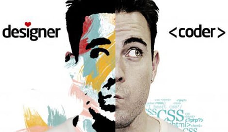 Imagen de ¿Qué esperamos de un desarrollador front-end?