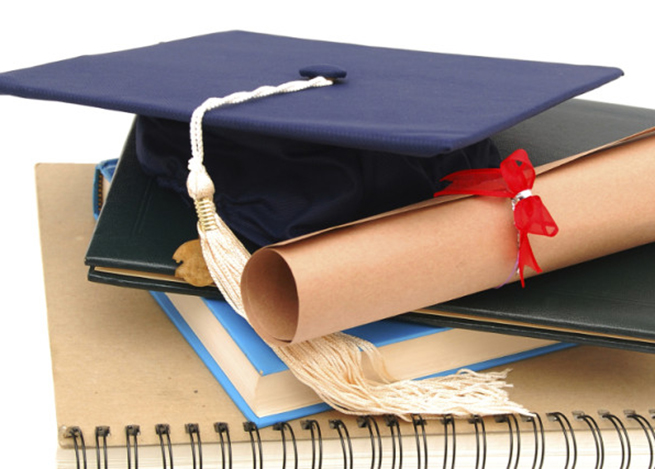 Imagen de Diplomados para especializarse en arquitectura de información y usabilidad