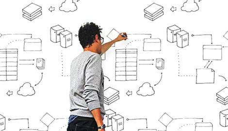 Imagen de ¿Qué esperamos de un desarrollador Back-end?