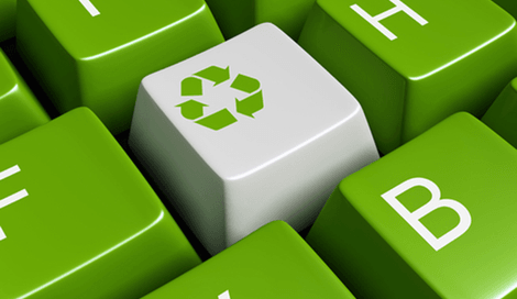 Imagen de 6 exigencias para generar contenidos evergreen