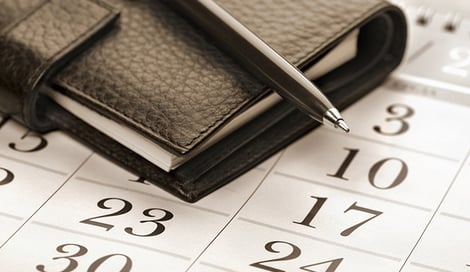 Imagen de Workshops y webinars de febrero sobre analítica y marketing digital