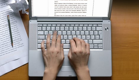 Imagen de 7 elementos esenciales para una guía de estilo digital