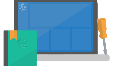 Imagen de ¿Por qué entregamos un manual de WordPress en nuestros proyectos?