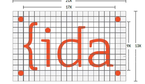 Imagen de ¿Para qué sirve un manual de normas gráficas digitales?