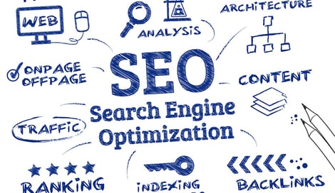 Imagen de ¿Qué hace un consultor SEO?