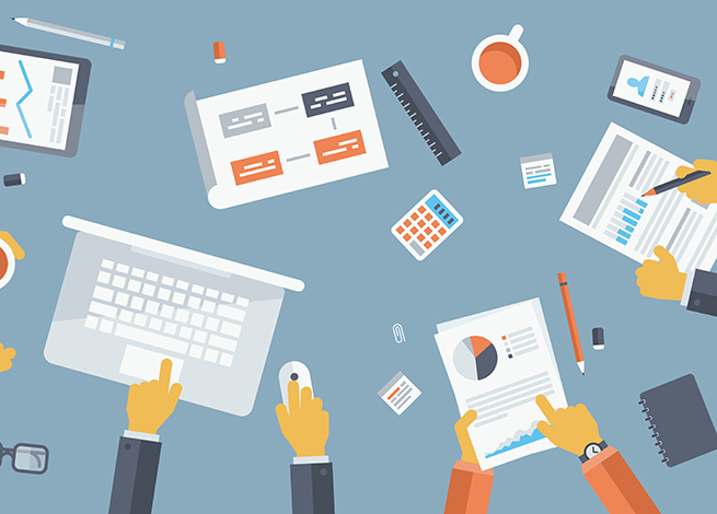 shutterstock_185689517