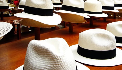 Imagen de ¿Es el SEO un objetivo para tu estrategia de marketing de contenidos?