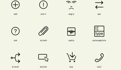Imagen de PiX: Partituras de Interacción como lenguaje y software