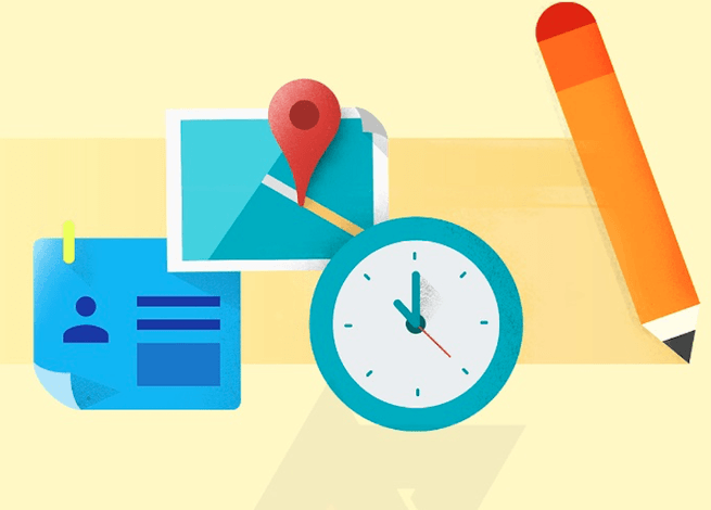 calendario marketing