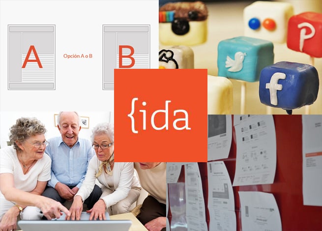 resumen semanal bitácora ida