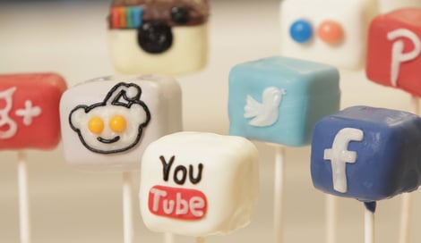 Imagen de 3 criterios esenciales para definir las redes sociales de tu negocio