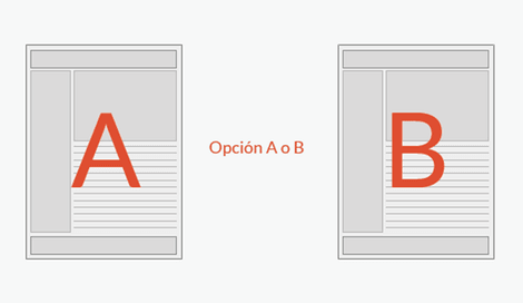 Imagen de ¿Cómo elaboramos una propuesta de diseño visual para sitios web?