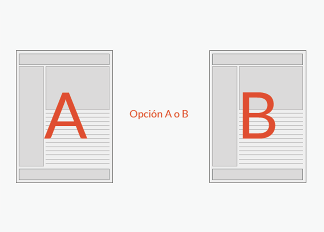 propuesta de diseño