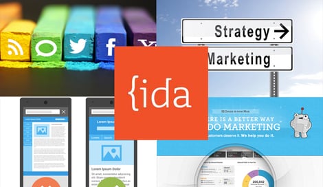 Imagen de Herramientas y estrategias para marketing digital