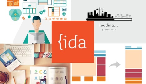 Imagen de 4 Técnicas para optimizar la experiencia de usuario a través del diseño web