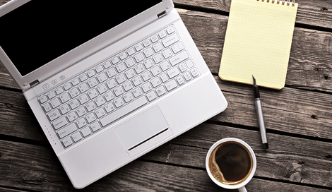 Imagen de Más formatos esenciales de artículos para marketing de contenidos (parte 2)