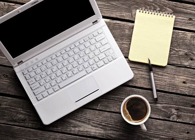 contenidos digitales