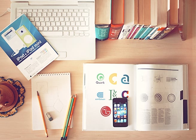 diseño de interfaces