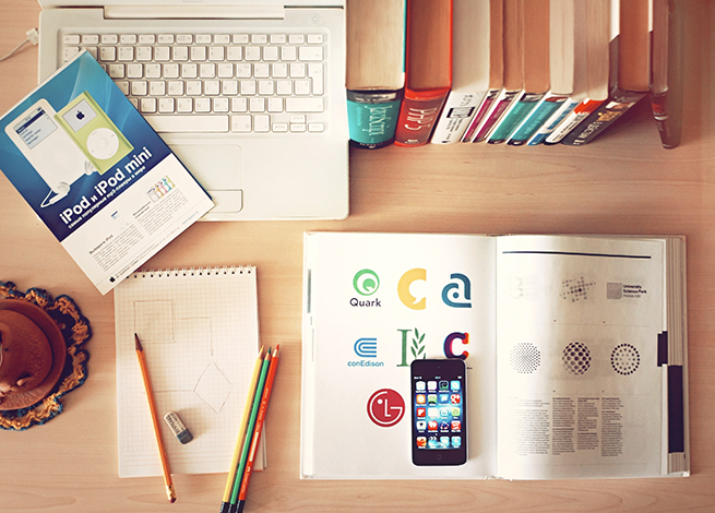 diseño de interfaces