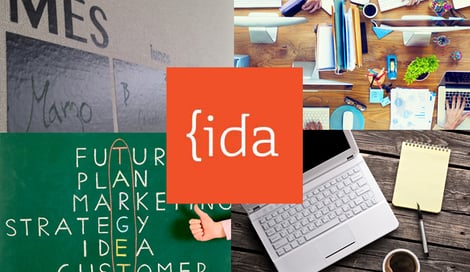 Imagen de Consejos para crear contenidos y eventos sobre marketing digital