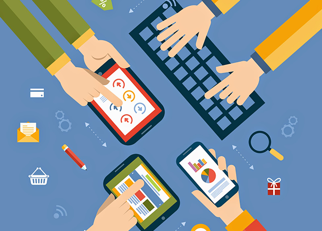 usabilidad dispositivos