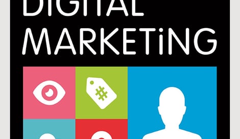 Imagen de Conceptos clave para entender el inbound marketing