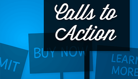 Imagen de Consejos para crear contenido persuasivo en el  diseño de interacción