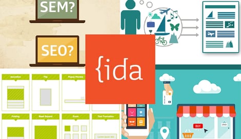 Imagen de Estrategias para crear sitios web pensados en los usuarios