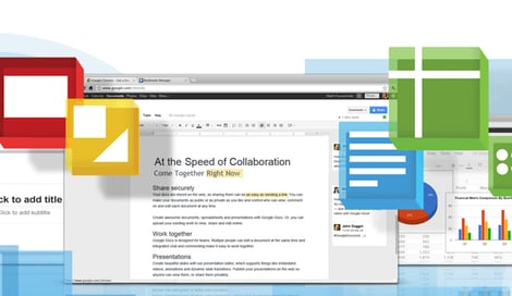 Imagen de Funciones de Google Drive que usamos en marketing de contenidos