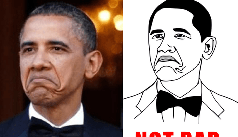 Imagen de Elementos que determinan la viralidad de los contenidos