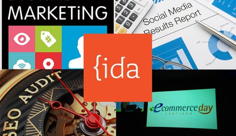 Imagen de Consejos para optimizar tu estrategia de posicionamiento web