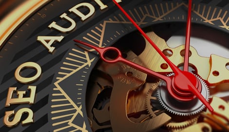 Imagen de Técnicas esenciales de SEO on site y off site