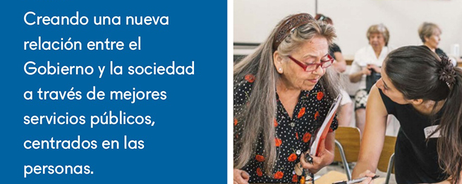 LaboratoriodeGobierno2