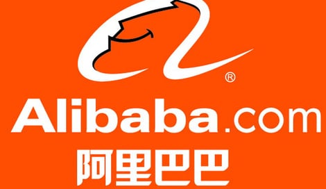 Imagen de El exitoso ecosistema digital de Alibaba.com