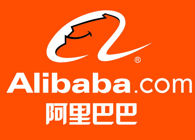 Alibaba