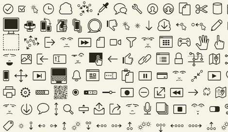 Imagen de Sobre la temporalidad en el diseño de interacción