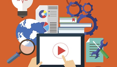 Imagen de ¿Cómo abordamos la gestión de proyectos digitales?