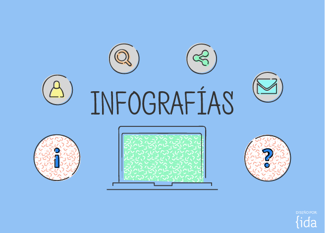 03_portada-plantillas