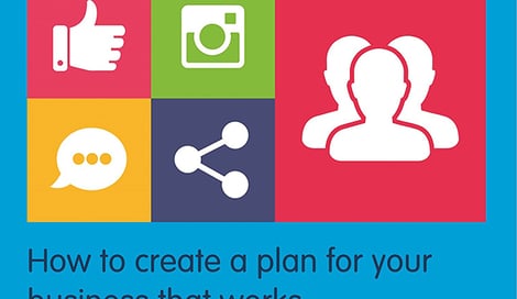 Imagen de ¿Cómo medir el ROI de las redes sociales?