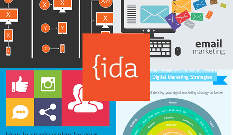 Imagen de 3 recomendaciones para tus estrategias de marketing digital