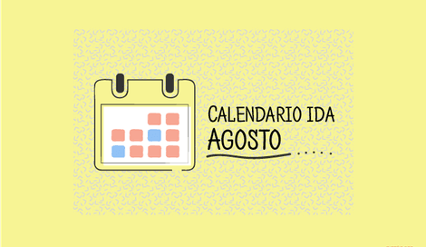 Imagen de Seminarios sobre marketing digital y comunicaciones