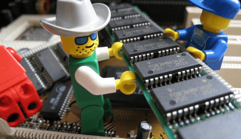 Imagen de ¿Para qué sirve el caché y cómo afecta no limpiarlo?