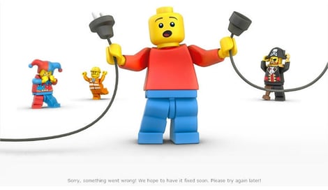 Imagen de ¿Qué hacer frente a una crisis en proyectos digitales?