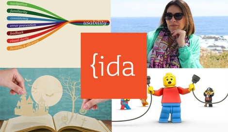 Imagen de Consejos sobre usabilidad web, ecommerce y fidelización de usuarios