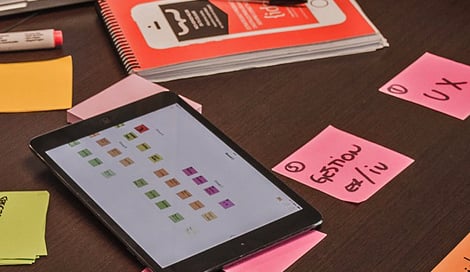 Imagen de ¿Por qué es importante seguir una metodología de trabajo en proyectos digitales?