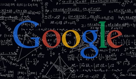 Imagen de ¿Qué son los algoritmos de búsqueda?