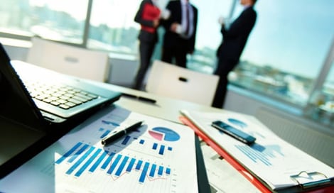 Imagen de ¿Cómo atraer a nuevos clientes contando tu experiencia?